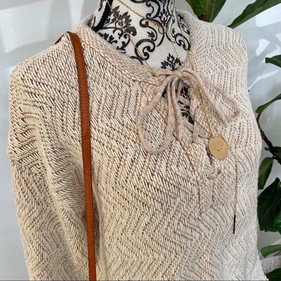 🔥🔥BILLABONG - SINCERELY JULES PALMS FOR DAZE🔥🔥 - Picture 7 of 8